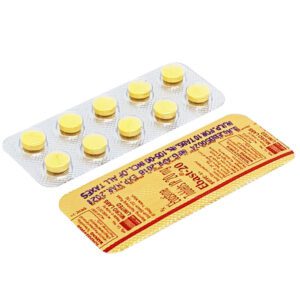 ebast-20mg