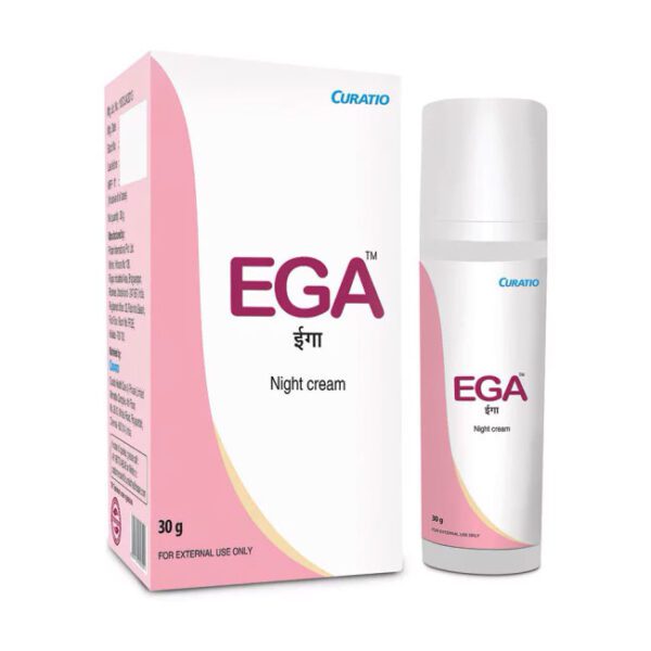 ega-cream