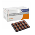 elina-10mg