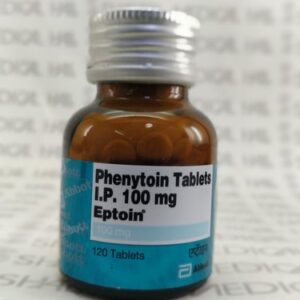 eptoin-100-mg-phenytoin