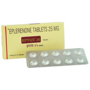 eptus-25-mg-eplerenone