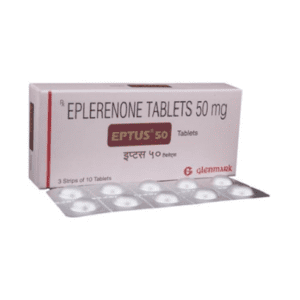 eptus-50-mg-eplerenone