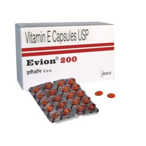 evion-200mg
