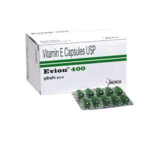 evion-400mg