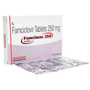 famcimac-250mg