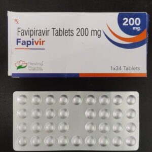 fapivir-200-mg