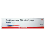 fenza-2-cream