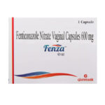 fenza-600mg-vaginal-capsule