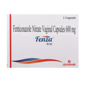 fenza-600mg-vaginal-capsule