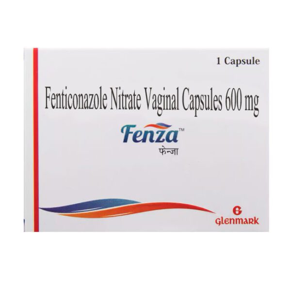 fenza-600mg-vaginal-capsule