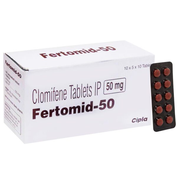 fertomid-50-mg