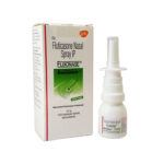 flixonase-nasal-spray