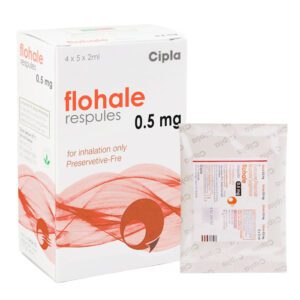 flohale-0.5-mg-respules