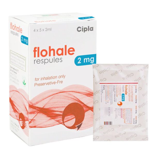 flohale-2-mg-respules