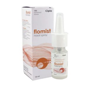 flomist-nasal-spray