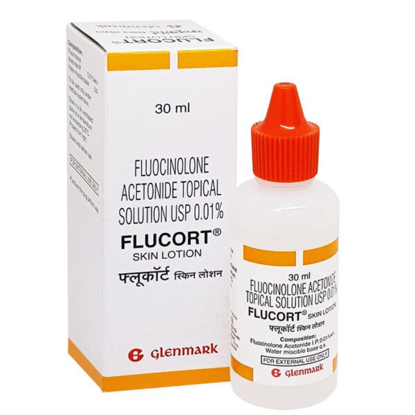 flucort-skin-lotion-30ml