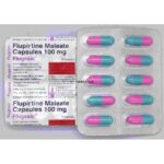 flugesic-100mg-flupirtine