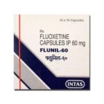 flunil-60-mg-fluoxetine