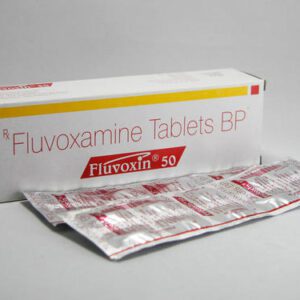 fluvoxin-50-mg-fluvoxamine