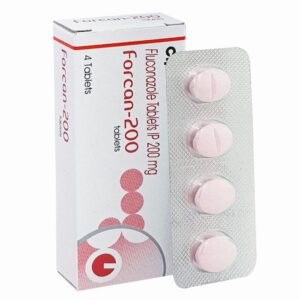 forcan-200mg