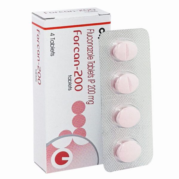 forcan-200mg