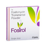 fosirol-powder