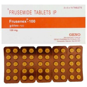 frusenex-100-mg-furosemide