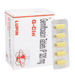 g-cin-320mg