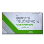 gabapin-600-mg-gabapentin