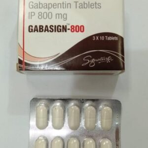 gabasign-800-mg-gabapentin