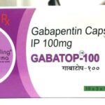 gabatop-100-mg-gabapentin