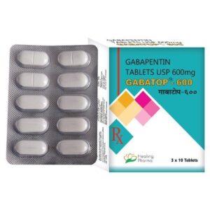 gabatop-600-mg-gabapentin