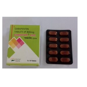 gabatop-800-mg-gabapentin