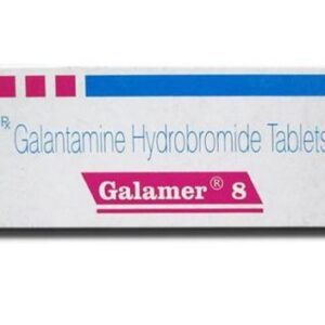 galamer-8-mg-galantamine