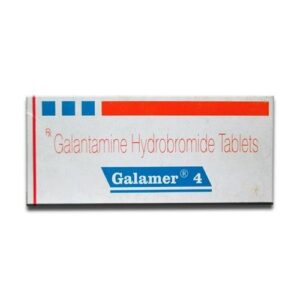 galamer-4-mg-galantamine