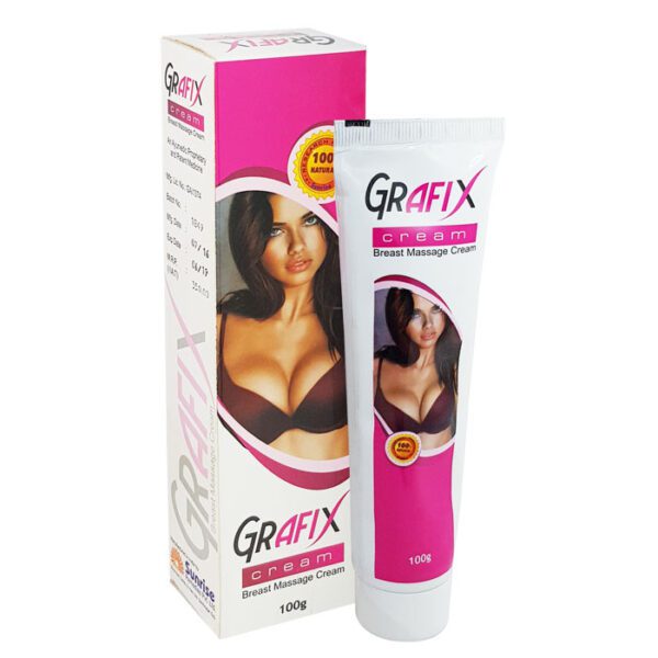 grafix-cream-100-g