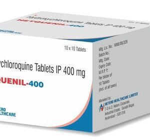 hetquenil-400-hydroxychloroquine