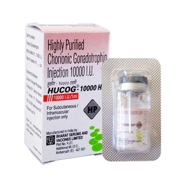 hucog-liquid-form-10000