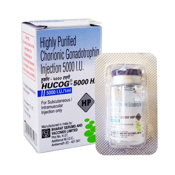 hucog-liquid-form-5000