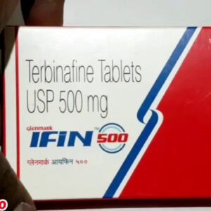 ifin-500-mg