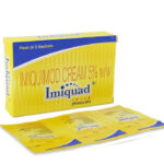imiquad-sachet