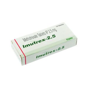 imutrex-2.5mg