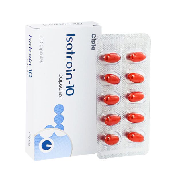 isotroin-10mg-soft-capsules