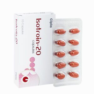 isotroin-20mg-soft-capsules