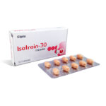 isotroin-30mg-soft-capsules