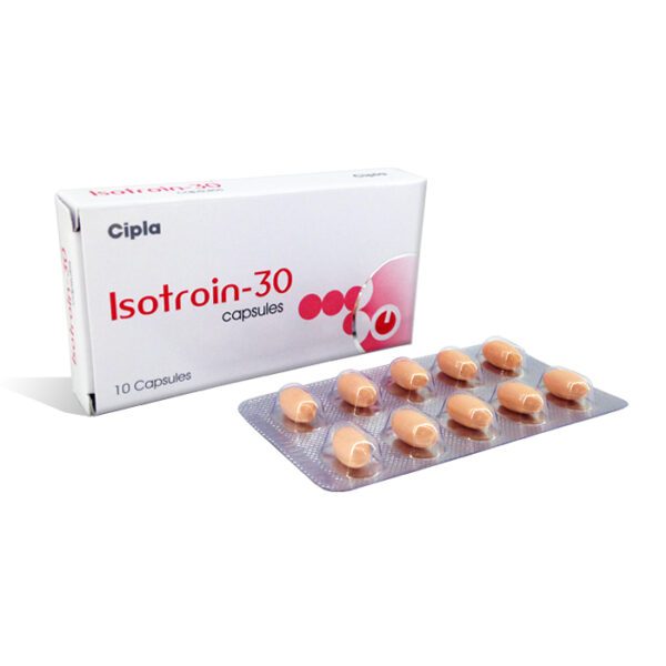 isotroin-30mg-soft-capsules