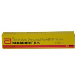 kenacort-oral-paste