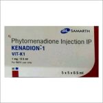 kenadion-injection-0.5-ml