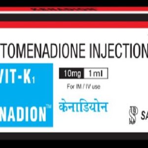 kenadion-injection-1-ml