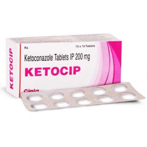 ketocip-200mg